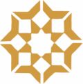 cropped Rogo beige.png